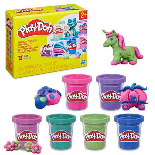 Play-Doh