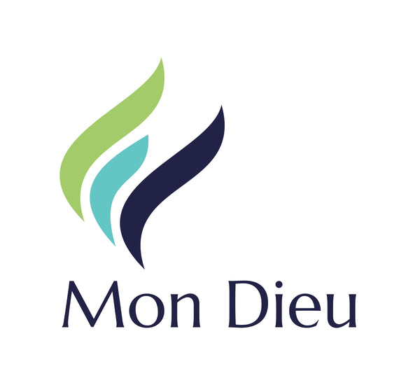 Mon dieu Store
